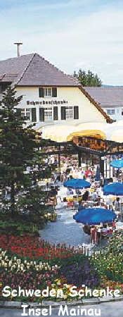 23_Schwedenschenke_Terrasse