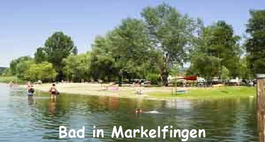 Bad-Markelfingen