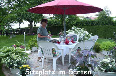 Web-garten-PICT0057